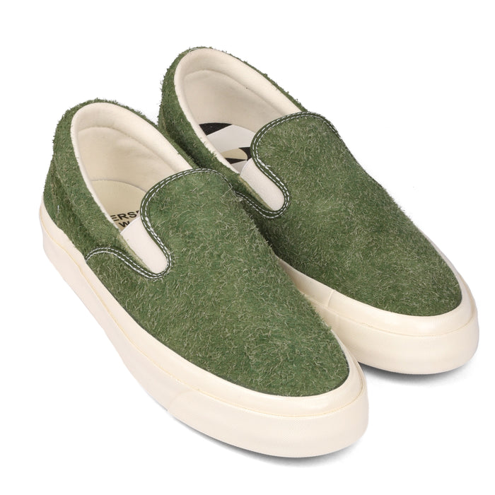 Converse CONS - GOLF WANG One Star CC Slip Pro (Forest Elf/Brush)*SALE
