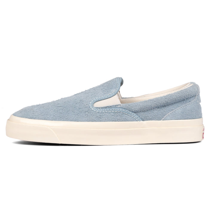 Converse CONS - GOLF WANG One Star CC Slip Pro (Forget Me Not/Egret)*SALE