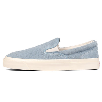 Converse CONS - GOLF WANG One Star CC Slip Pro (Forget Me Not/Egret)*SALE