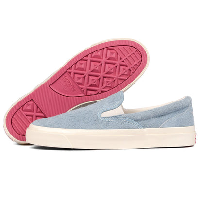 Converse CONS - GOLF WANG One Star CC Slip Pro (Forget Me Not/Egret)*SALE