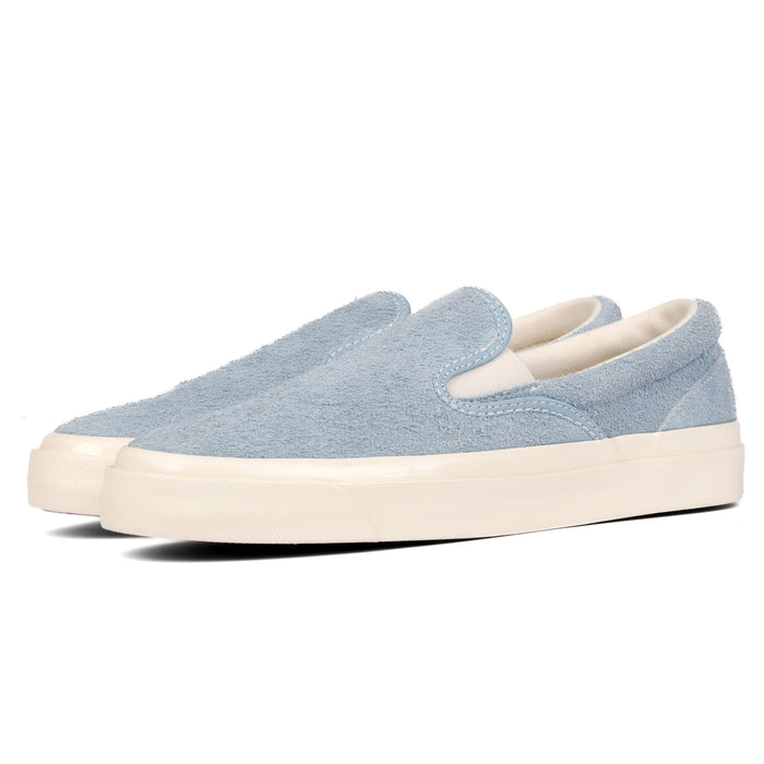 Converse CONS - GOLF WANG One Star CC Slip Pro (Forget Me Not/Egret)*SALE