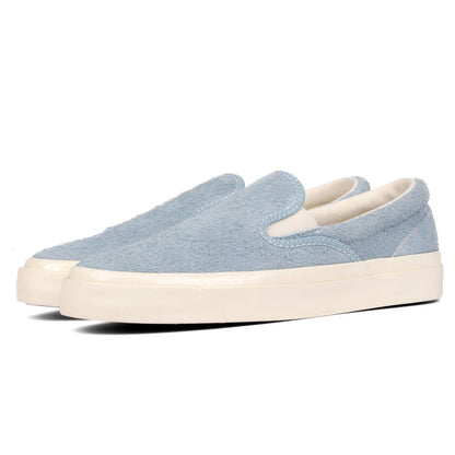 Converse CONS - GOLF WANG One Star CC Slip Pro (Forget Me Not/Egret)*SALE