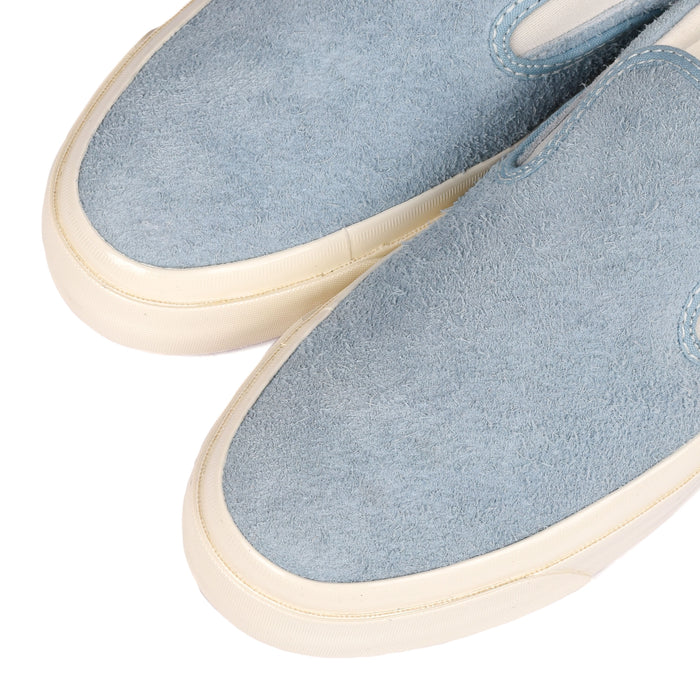 Converse CONS - GOLF WANG One Star CC Slip Pro (Forget Me Not/Egret)*SALE
