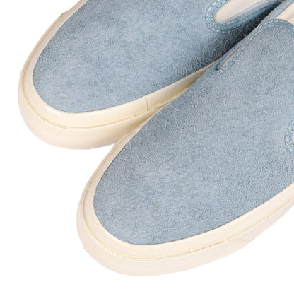 Converse CONS - GOLF WANG One Star CC Slip Pro (Forget Me Not/Egret)*SALE