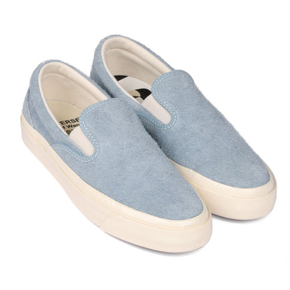 Converse CONS - GOLF WANG One Star CC Slip Pro (Forget Me Not/Egret)*SALE
