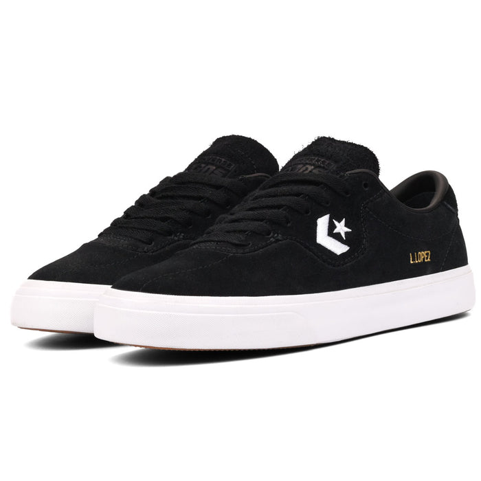 Converse CONS - Louie Lopez Pro (Black/White)*SALE