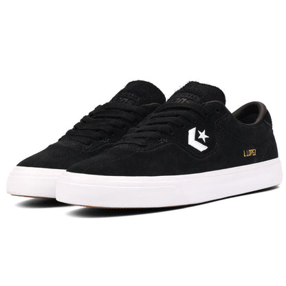 Converse CONS - Louie Lopez Pro (Black/White)*SALE