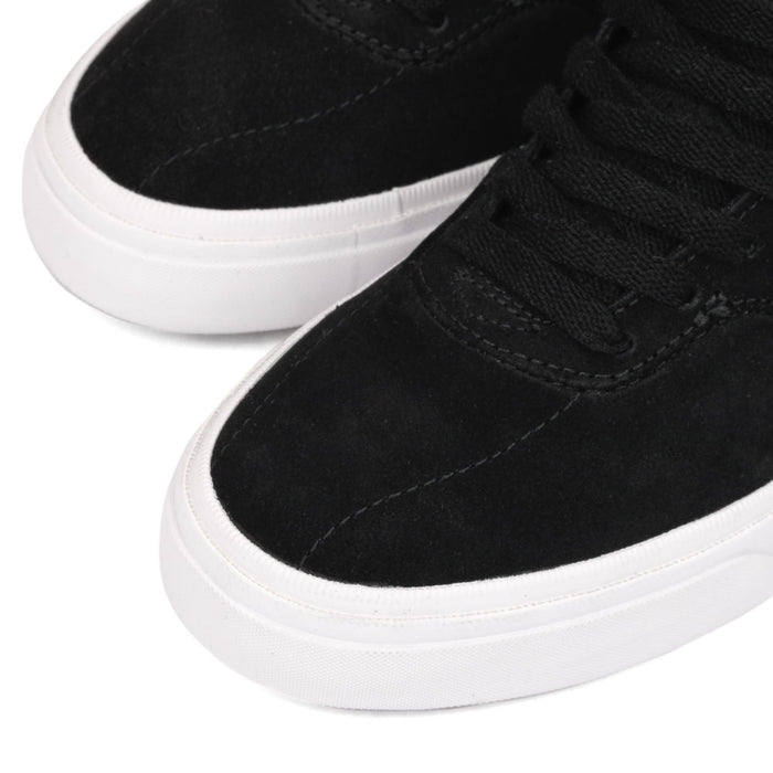 Converse CONS - Louie Lopez Pro (Black/White)*SALE