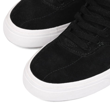 Converse CONS - Louie Lopez Pro (Black/White)*SALE