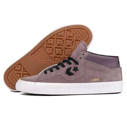 Converse CONS - Louie Lopez Pro Mid (Smoke Realm/Smoke Realm/White)*SALE