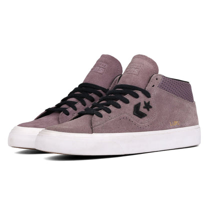Converse CONS - Louie Lopez Pro Mid (Smoke Realm/Smoke Realm/White)*SALE