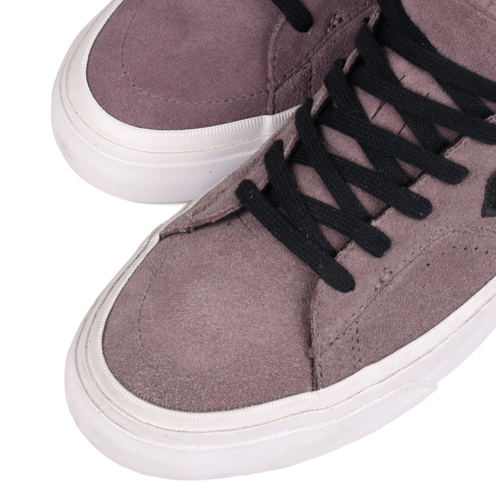 Converse CONS - Louie Lopez Pro Mid (Smoke Realm/Smoke Realm/White)*SALE