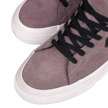 Converse CONS - Louie Lopez Pro Mid (Smoke Realm/Smoke Realm/White)*SALE
