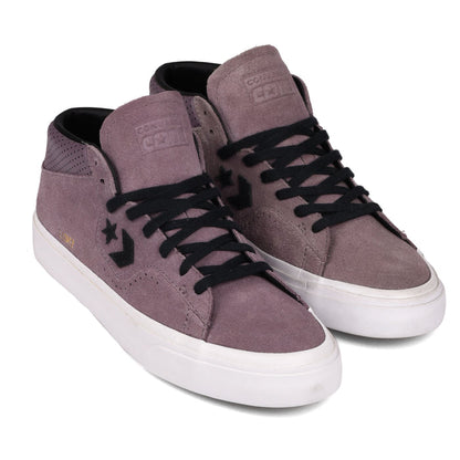 Converse CONS - Louie Lopez Pro Mid (Smoke Realm/Smoke Realm/White)*SALE