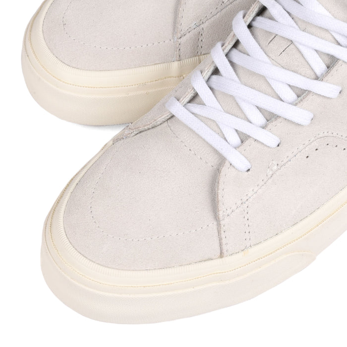 Converse CONS - Louie Lopez Pro Mid (Vaporous Grey/White/Egret)*SALE