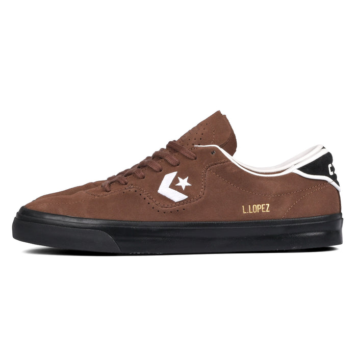Converse CONS - Louie Lopez Pro Ox (Bear Nap/Black/White)*SALE