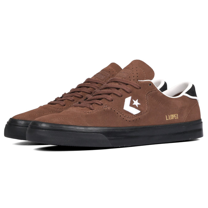 Converse CONS - Louie Lopez Pro Ox (Bear Nap/Black/White)*SALE