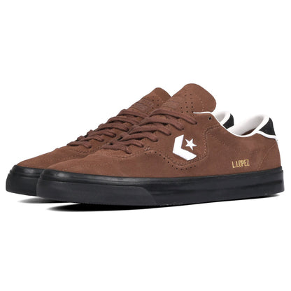 Converse CONS - Louie Lopez Pro Ox (Bear Nap/Black/White)*SALE