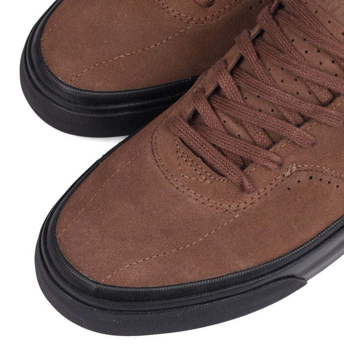 Converse CONS - Louie Lopez Pro Ox (Bear Nap/Black/White)*SALE