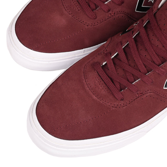 Converse CONS - Louie Lopez Pro Ox (Cherry Daze/White/Black)*SALE