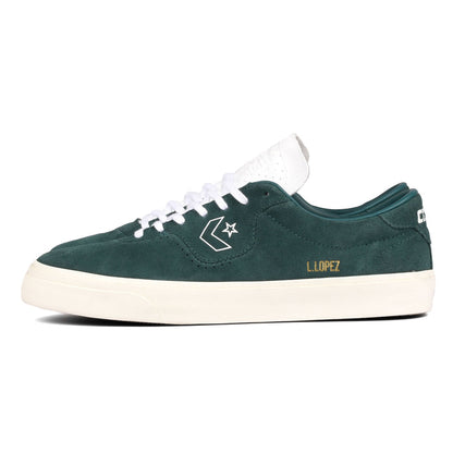 Converse CONS - Louie Lopez Pro Ox (Dragon Scale/White/Egret) *SALE