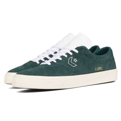 Converse CONS - Louie Lopez Pro Ox (Dragon Scale/White/Egret) *SALE