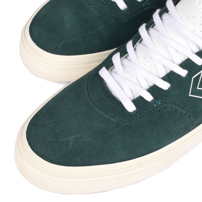 Converse CONS - Louie Lopez Pro Ox (Dragon Scale/White/Egret) *SALE