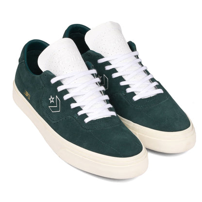Converse CONS - Louie Lopez Pro Ox (Dragon Scale/White/Egret) *SALE