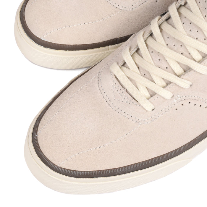 Converse CONS - Louie Lopez Pro Ox (Egret/Black/Egret)*SALE
