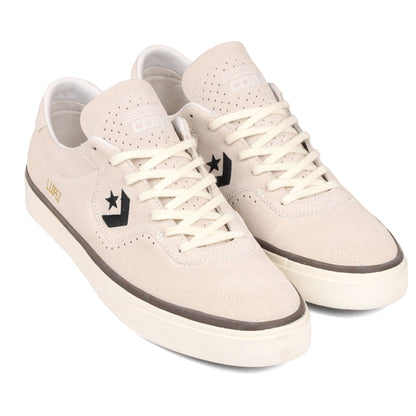Converse CONS - Louie Lopez Pro Ox (Egret/Black/Egret)*SALE
