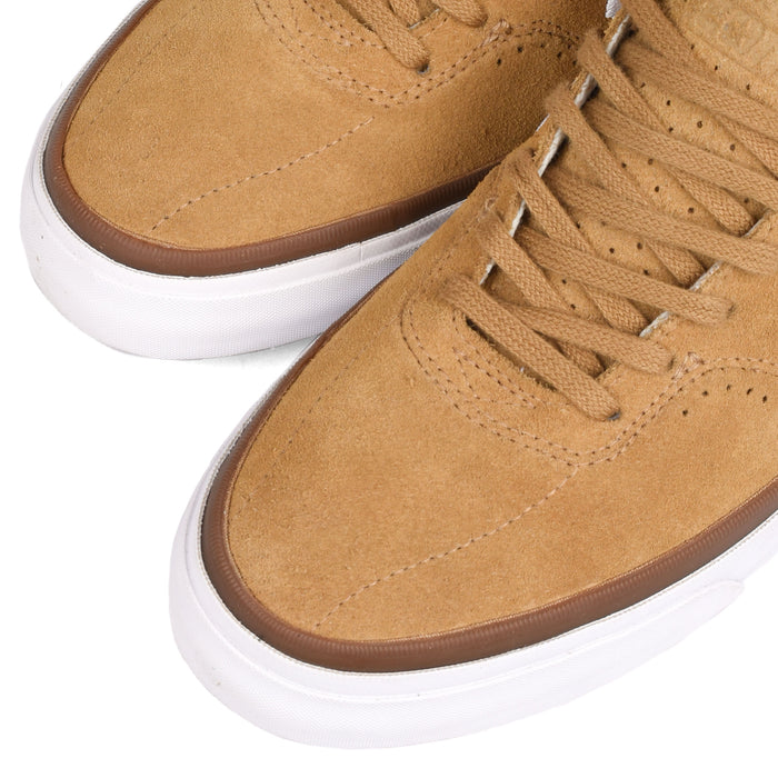 Converse CONS - Louie Lopez Pro OX (Toadstool Tan/Dark Whiskey)*SALE