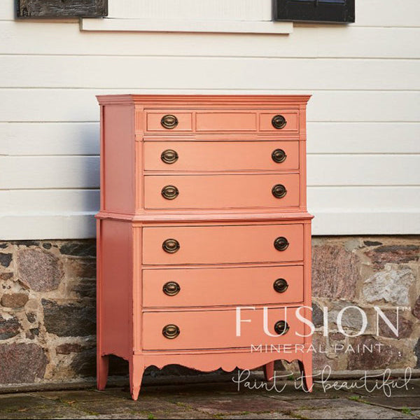 Coral