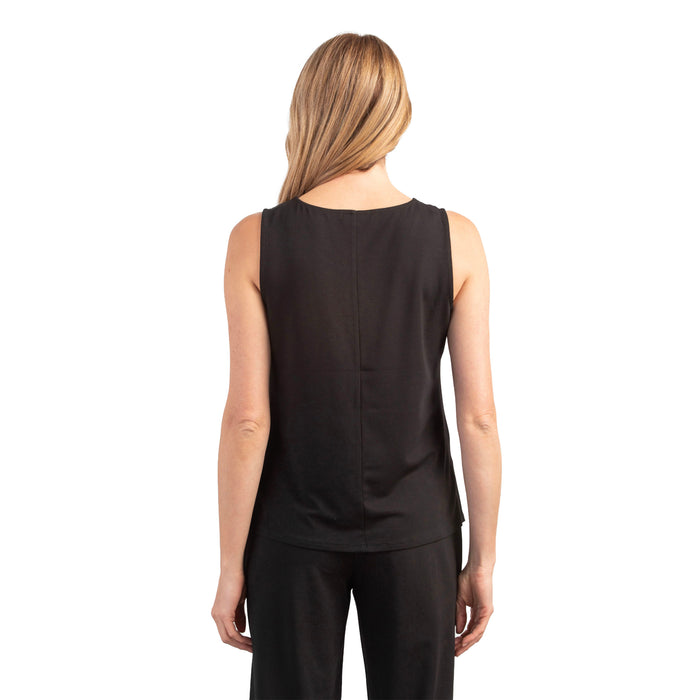 Core Travel Easy Tank - 55901