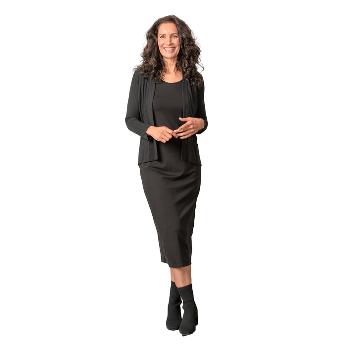 Core Travel The One Dress - 55985