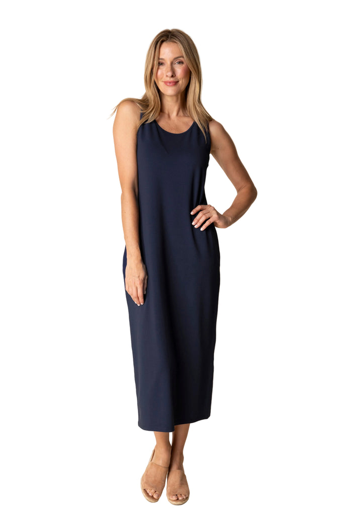 Core Travel The One Dress - 55985