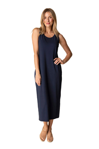 Core Travel The One Dress - 55985