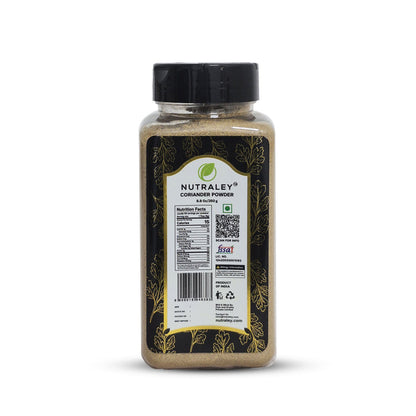 Coriander Powder - 250 gms