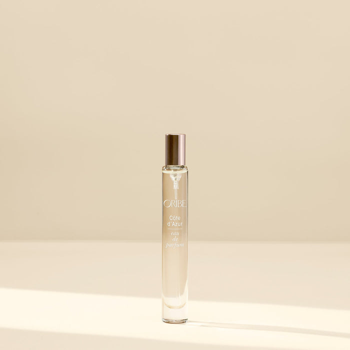 Côte d’Azur Eau de Parfum