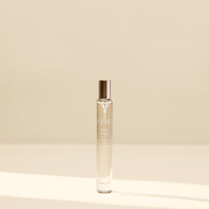 Côte d’Azur Eau de Parfum