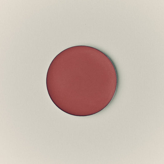 Cream Blush Refill