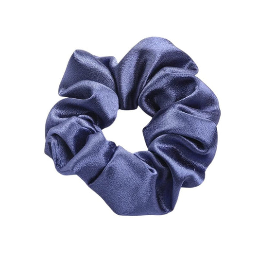 Scrunchie for Curly Hair Australia