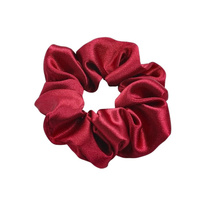 Scrunchie for Curly Hair Australia