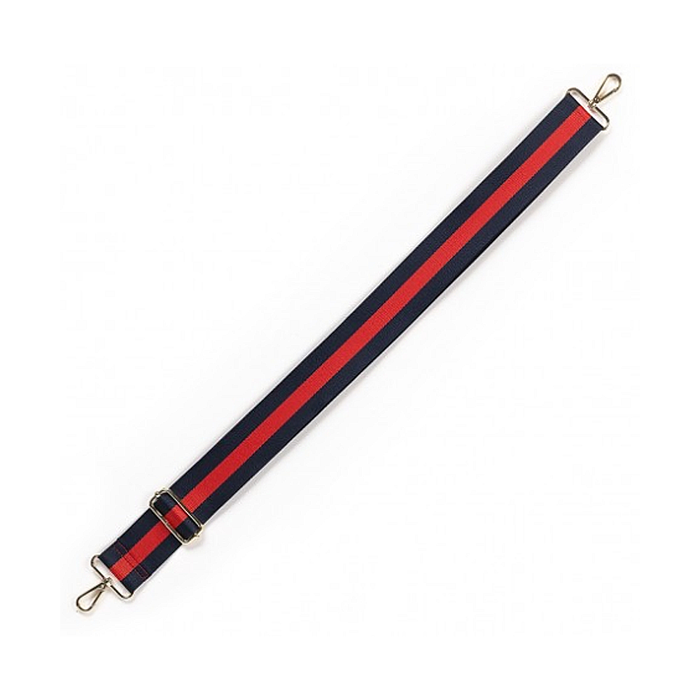 Crossbody Straps