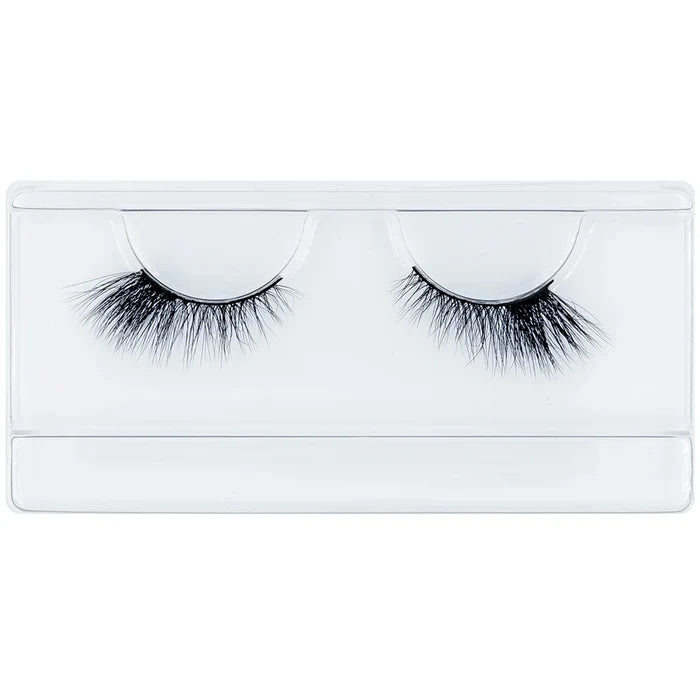 Cyber Angel Allsorts Half Lash - Unicorn Cosmetics