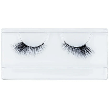 Cyber Angel Allsorts Half Lash - Unicorn Cosmetics