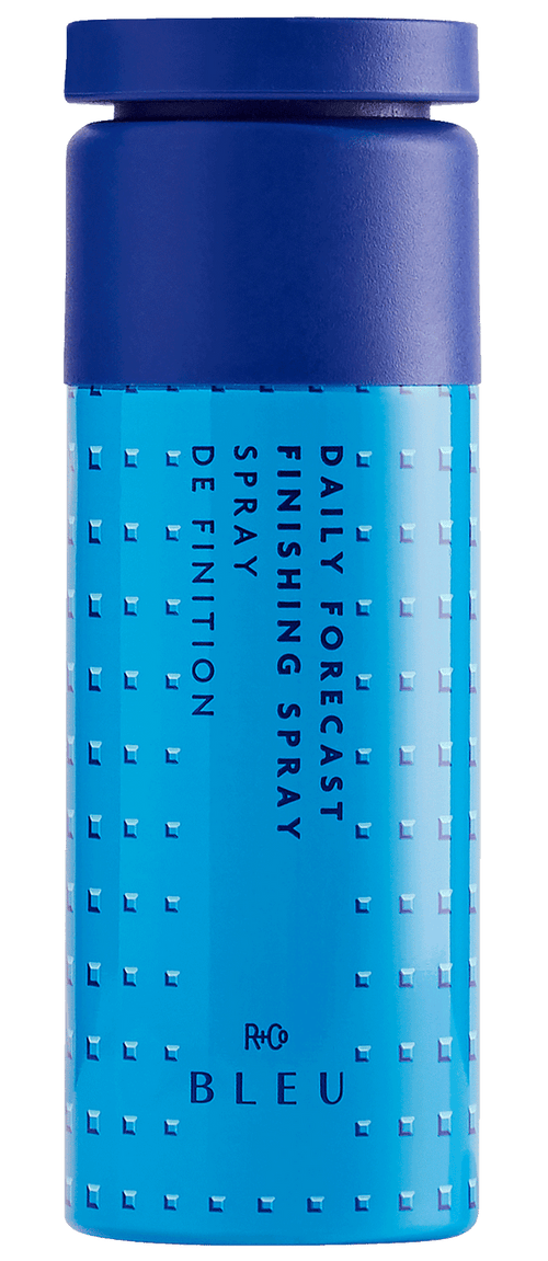 DAILY FORECAST FINISHING SPRAY