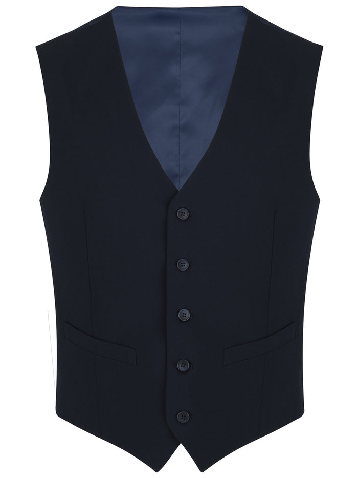 Daniel Graham Waist Coat