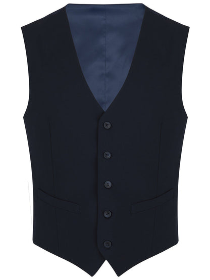 Daniel Graham Waist Coat