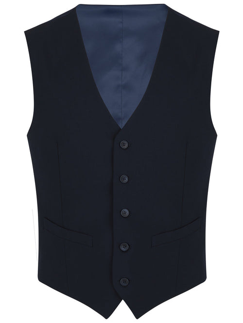 Daniel Graham Waist Coat