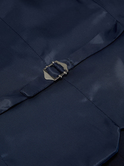 Daniel Graham Waist Coat